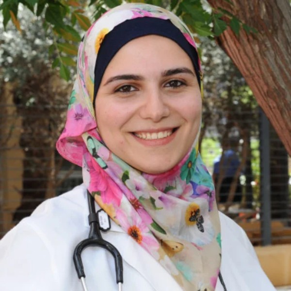 Rim Taleb